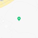 안양교도소부속의원 이미지