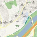 대림당약국 이미지