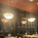 비비큐 명지국제신도시점 | BBQ 명지국제신도시점 빠삭한 황금올리브 닭다리 리얼후기 카카오톡 선물후기