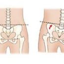 아레스짐&필라테스 혁신도시점 이미지