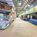 장승백이전통시장 이미지