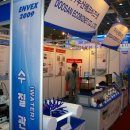 (주)에코비즈넷 이미지