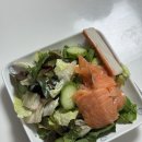 쟁이 | 뚜비몰 식탐쟁이그릇 그릇추천 고급 선물 후기