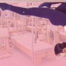 위필라테스+ | 위필라테스