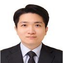한빛ENG 이미지