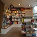 더케이 동물병원 이미지