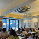 핵밥 군자역점 | 군자역 맛집 핵밥 군자역점ㅣ정갈한 일본 가정식 덮밥 라멘 카레