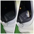 픽스카서비스 이미지