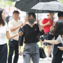 법원체육공원앞 MBN