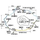 삼정그린코아(아) 이미지