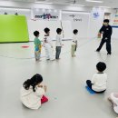 경희대엘리트태권도장 이미지