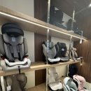 공항대로45길 | 베이비하우스 마곡점 | 인펀트 카시트 구매후기, 10% 할인정보, 3만원 쿠폰