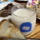 또생각나네 | 걸쭉하고 달달한 막걸리추천, 살맛나네 막걸리 후기