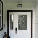 꽃무리 뜸 이미지