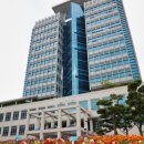 행정용 11 이미지