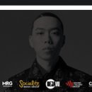 무빙세일(모니터, 네스프레소 머신, 키보드, 인덕션 용 후라이팬, 식기류일체, 침대 스탠드 전등) 이미지