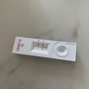 장제로156번길 | [일상]2023년 12월 : 코로나2랑 시작한 연말 ^ㅇ ^~
