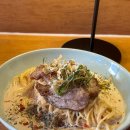 진주 평거동 맛집 단초 퓨전 한식 양식 내돈내산 후기