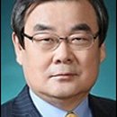 법인유진 이미지