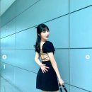 조이에어컨 이미지