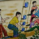 남대구초등학교 이미지