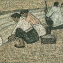 궁내초교 이미지