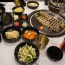 혁신풍천민물장어 서울숲점 이미지