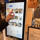 4739 | 청와살롱 카페 방문후기｜분위기 좋은 감성카페, 데이트 코스로 추천