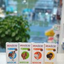엠에스디아이 | 🐾 브라벡토 츄어블정: 12주 지속 효과와 기호성을 갖춘 벼룩·진드기 구제약 🐾