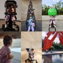 (주)고려제지 | 원주 뮤지엄산 23개월 아기와 방문 후기 | 안토니 곰리 유아체험 + 아기랑 방문 꿀팁