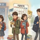 도봉-도봉-2029 이미지