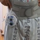 전주21세기병원 | 전주 21세기병원 수술 후기…