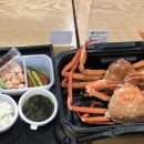 좌천생활문화센터 이미지