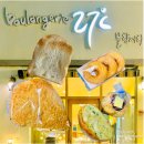 27도블랑제리