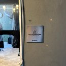 호텔더루아 | [부산 연산동 숙소] 부산 연산역, 가성비 좋은 숙소 &#39;호텔더루아&#39;