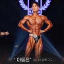 삼송 PT샵 선생님 구인 수업료 55% (인스타참고) 이미지