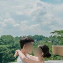 발리#당구장