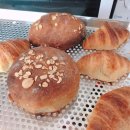 빵굽는 이야기 이미지