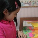 (주)튼튼 이미지