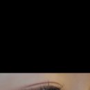 메이뷰티 이미지