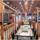 공용축산 이미지