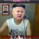 정은 이미지