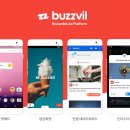 사인테크 이미지