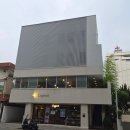 컵넛 - 사하구 낙동대로 460-2 | 부산 덕천동 카페 추천 어디가 좋을까? 당일 생산 도넛 맛집 컵넛 덕천점 후기