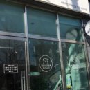 꽃남아 사랑해 이미지