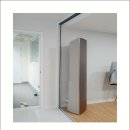 미인테리어에어컨 이미지