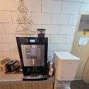 W 모텔 | 목포 평화광장 모텔 w호텔 숙박 후기｜목포 가성비 좋은 숙소 추천