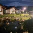 설악나들펜션 이미지