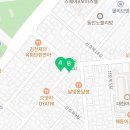 양지-2779 이미지