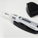 에스비메디 이미지